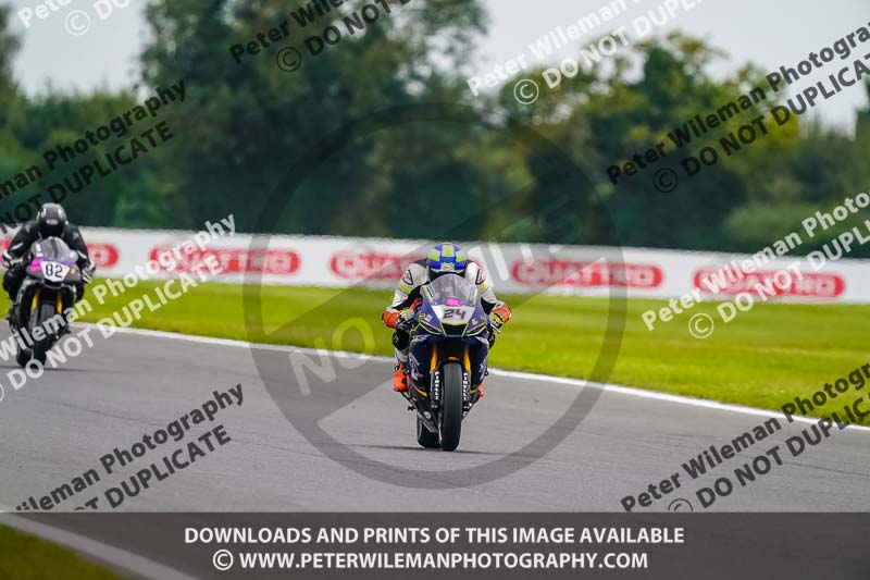 enduro digital images;event digital images;eventdigitalimages;no limits trackdays;peter wileman photography;racing digital images;snetterton;snetterton no limits trackday;snetterton photographs;snetterton trackday photographs;trackday digital images;trackday photos